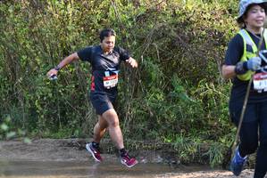 BIB: 123
                            <button type="button" onclick="openModal(6971701)" class="btn btn-primary btn-sm float-right btn-popup" data-toggle="modal" data-target=".modal-high-quality">
                        <i class="fas fa-shopping-cart"></i> Add to Cart
                    </button>
                                            <button type="button" onclick="isThisMe(6971701, true)" class="btn btn-success btn-sm float-right btn-popup btn-isme hidden" data-toggle="tooltip" data-placement="bottom" title="นี่คือรูปของคุณใช่ไหม คลิกที่นี่เพื่อเอาเข้าอัลบั้ม">
                        <i class="fas fa-plus"></i> Add to album
                    </button>
                    <button type="button" onclick="isThisMe(6971701, false)" class="btn btn-warning btn-sm float-right btn-popup btn-isnotme hidden">
                        <i class="fas fa-ban"></i> Remove from album
                    </button>